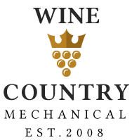 Wine Country Mechanical